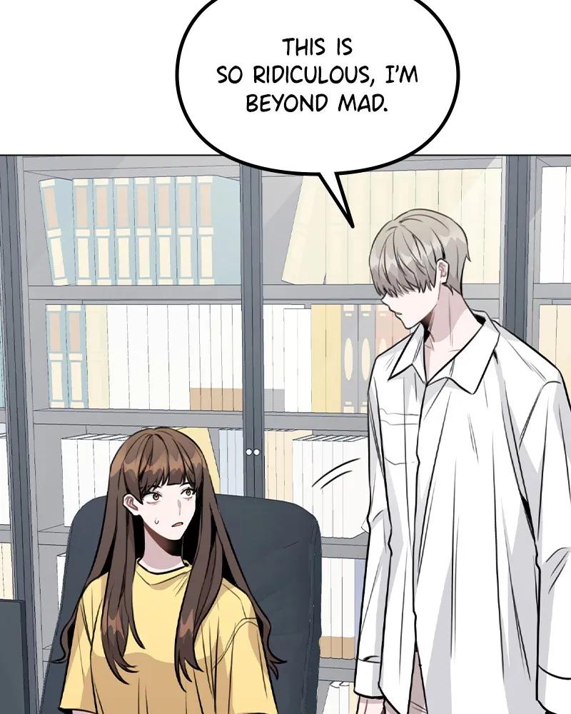 This Wasn't My Plan Chapter 42 page 6 - 