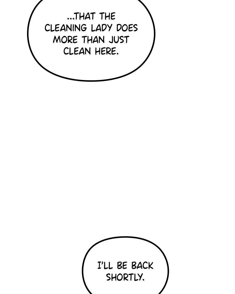 This Wasn't My Plan Chapter 42 page 53 - 