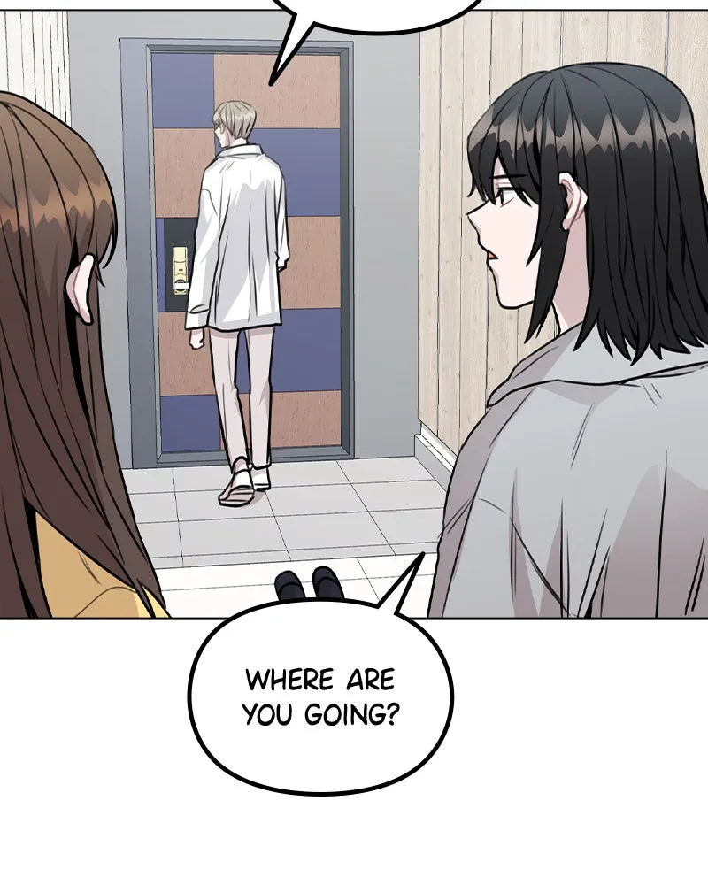 This Wasn't My Plan Chapter 42 page 54 - 