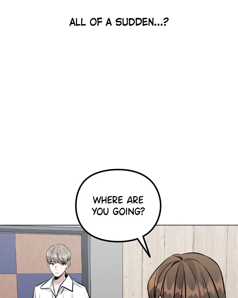 This Wasn't My Plan Chapter 42 page 56 - 