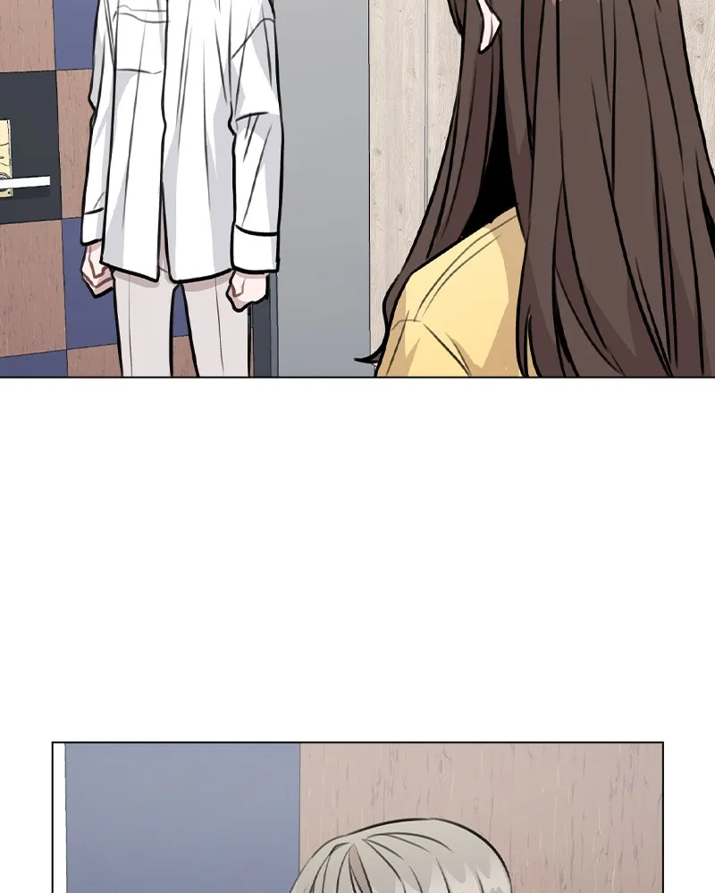 This Wasn't My Plan Chapter 42 page 57 - 