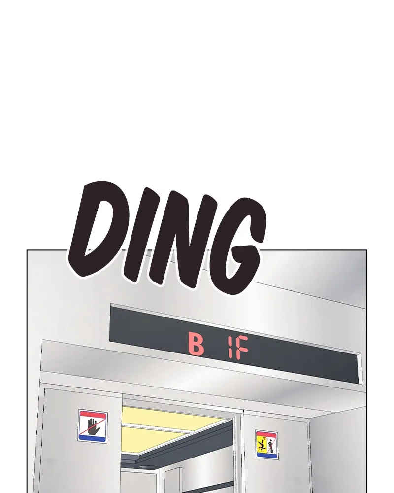 This Wasn't My Plan Chapter 42 page 60 - 