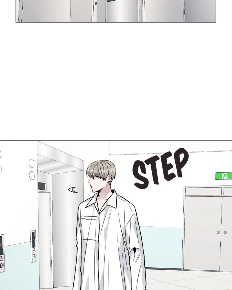 This Wasn't My Plan Chapter 42 page 61 - 