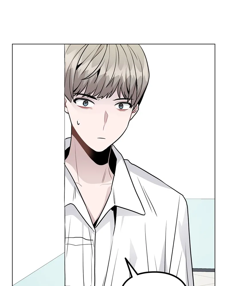 This Wasn't My Plan Chapter 42 page 64 - 