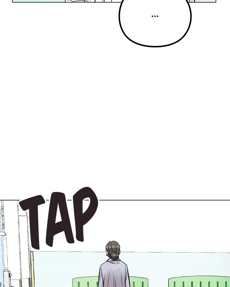 This Wasn't My Plan Chapter 42 page 65 - 