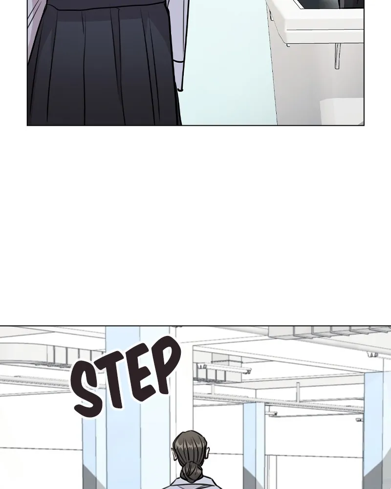 This Wasn't My Plan Chapter 42 page 68 - 