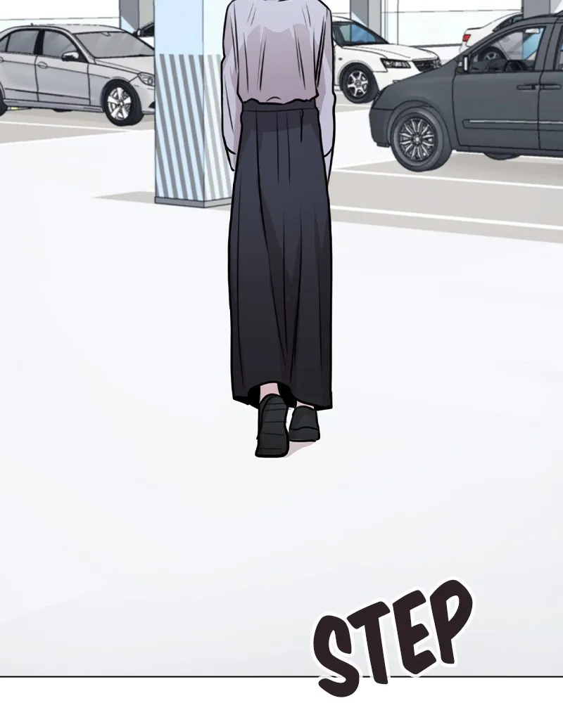 This Wasn't My Plan Chapter 42 page 69 - 