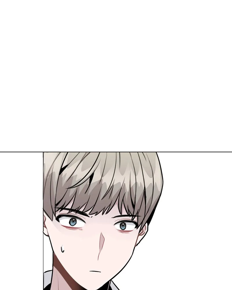 This Wasn't My Plan Chapter 42 page 70 - 