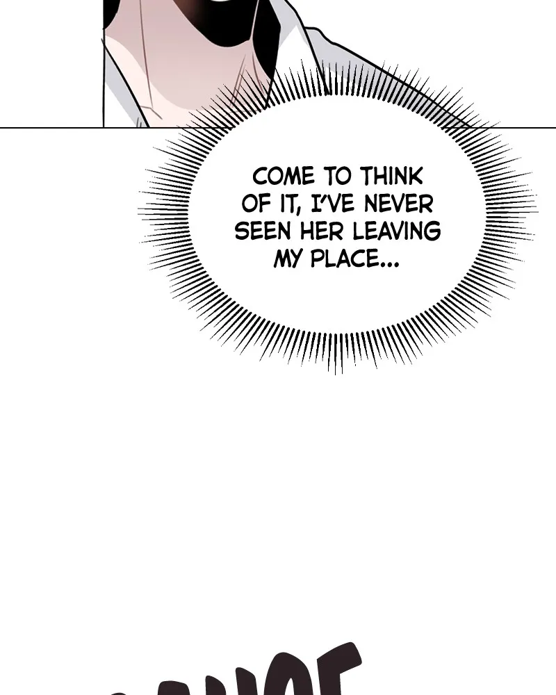 This Wasn't My Plan Chapter 42 page 71 - 