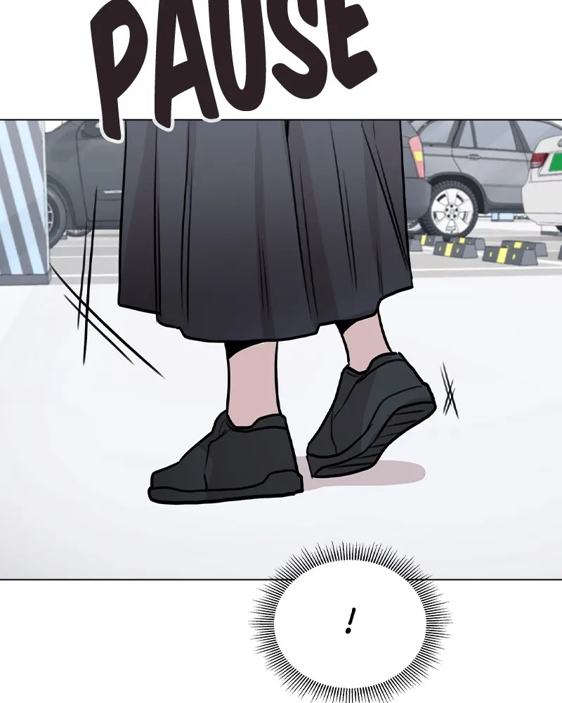 This Wasn't My Plan Chapter 42 page 72 - 