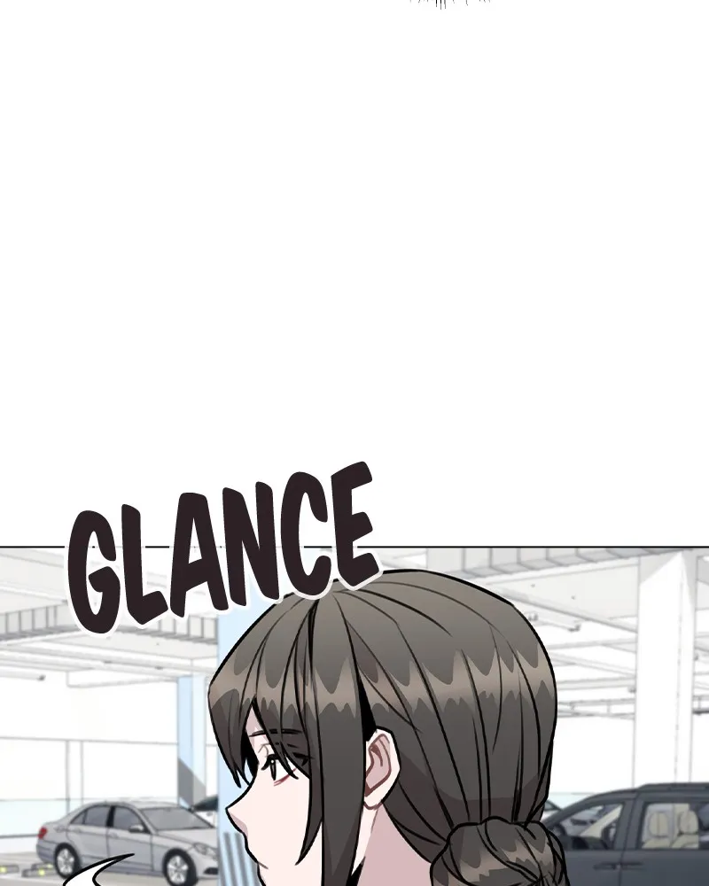 This Wasn't My Plan Chapter 42 page 73 - 