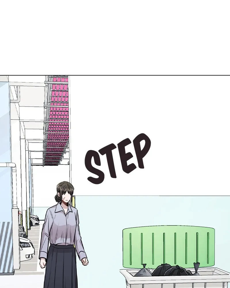 This Wasn't My Plan Chapter 42 page 75 - 