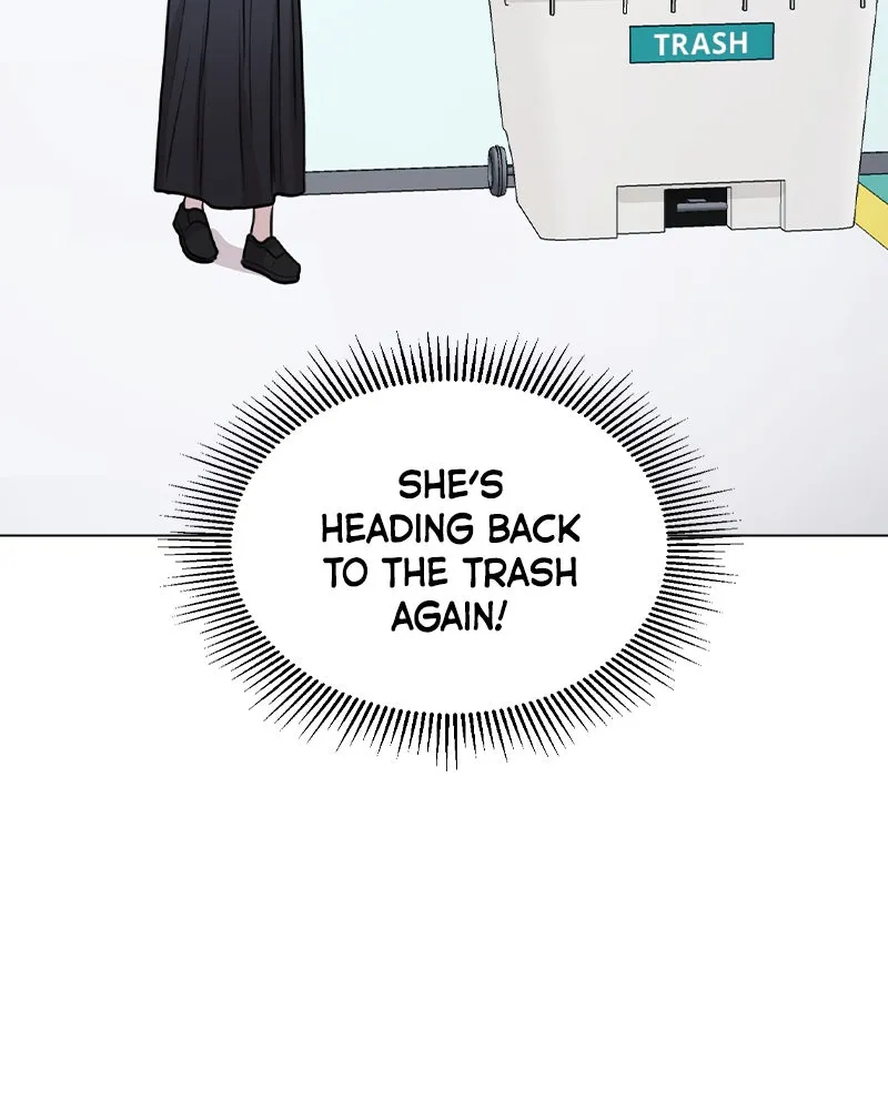 This Wasn't My Plan Chapter 42 page 76 - 