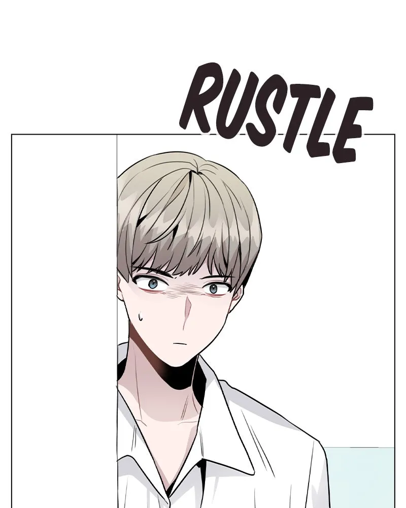 This Wasn't My Plan Chapter 42 page 77 - 