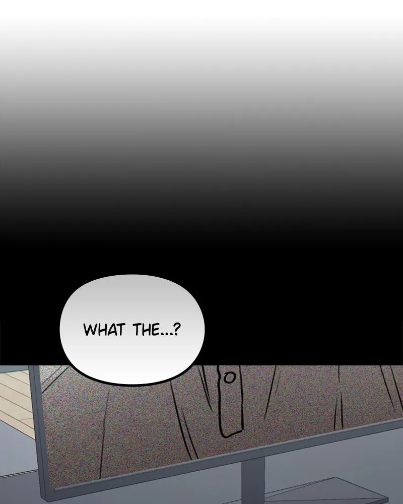 This Wasn't My Plan Chapter 42 page 80 - 