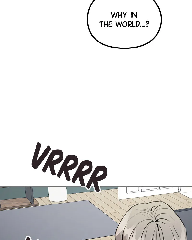 This Wasn't My Plan Chapter 42 page 9 - 