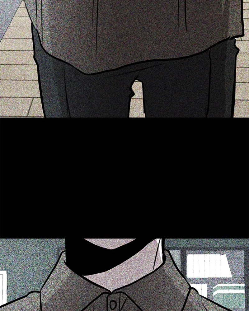 This Wasn't My Plan Chapter 42 page 83 - 
