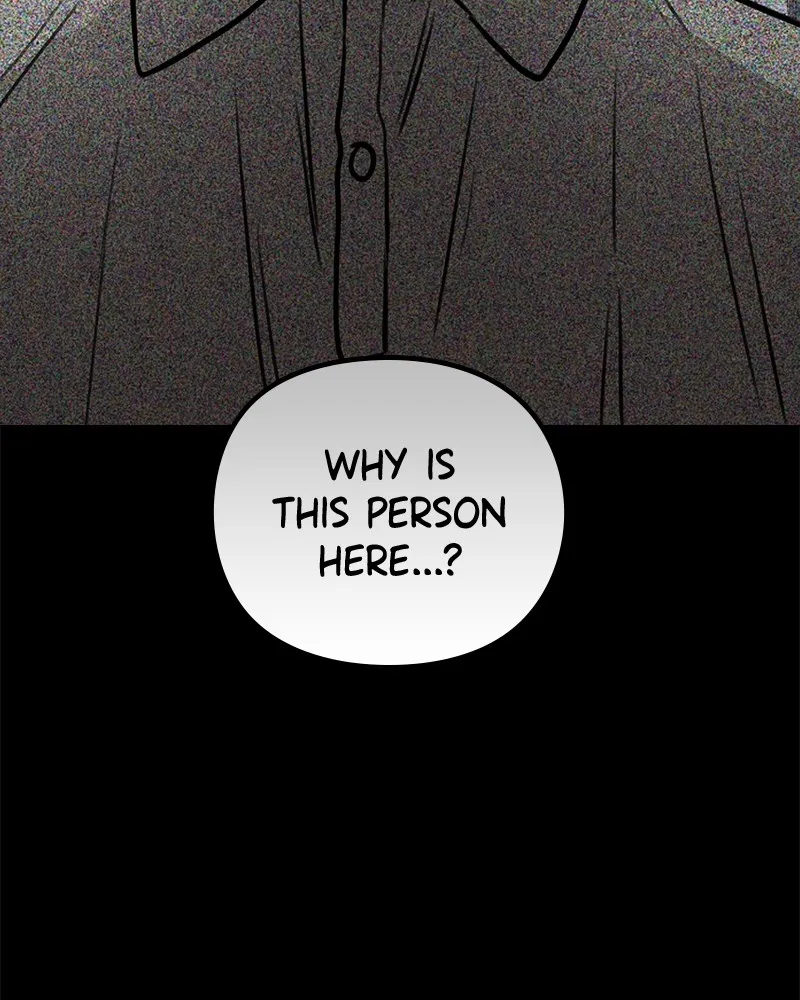 This Wasn't My Plan Chapter 42 page 84 - 