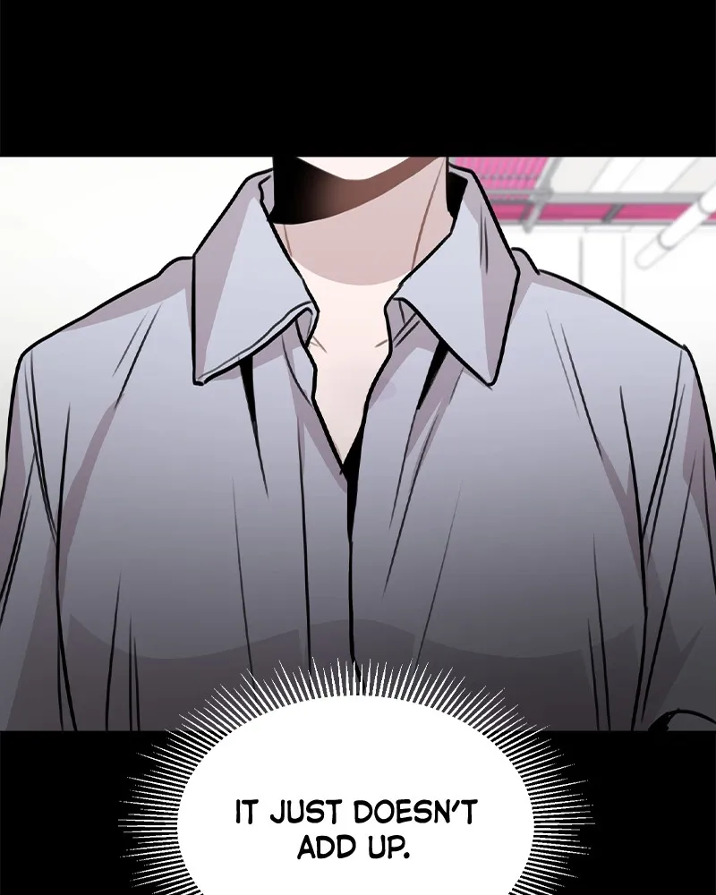 This Wasn't My Plan Chapter 42 page 85 - 