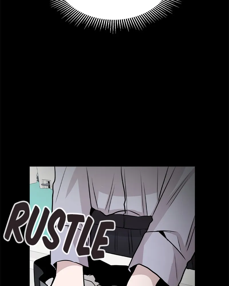 This Wasn't My Plan Chapter 42 page 86 - 
