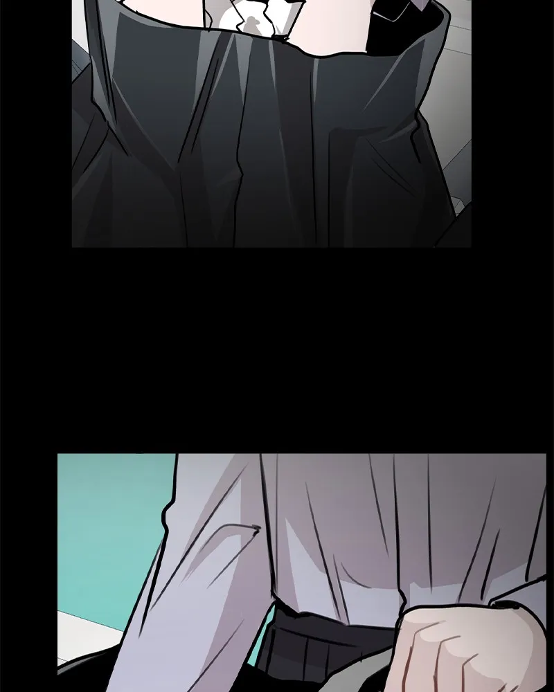 This Wasn't My Plan Chapter 42 page 87 - 