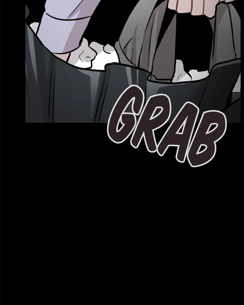 This Wasn't My Plan Chapter 42 page 88 - 
