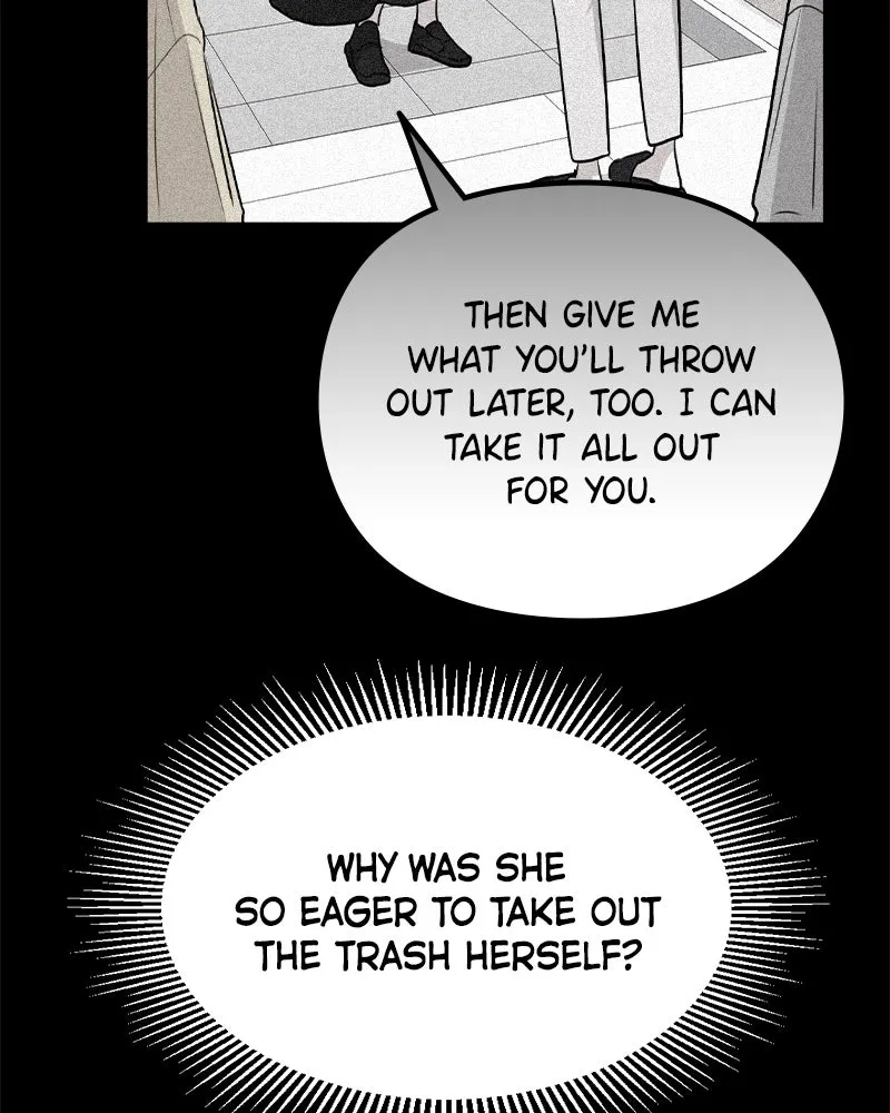 This Wasn't My Plan Chapter 42 page 90 - 
