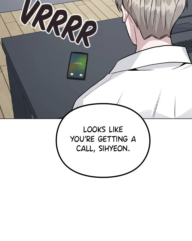 This Wasn't My Plan Chapter 42 page 10 - 