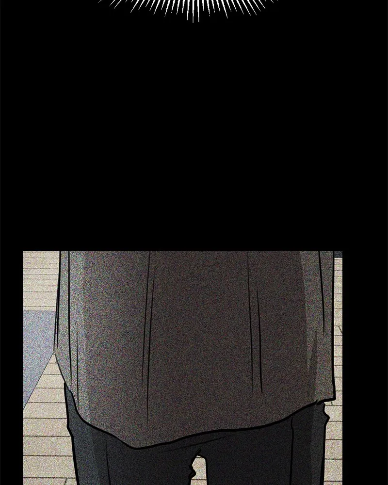 This Wasn't My Plan Chapter 42 page 91 - 