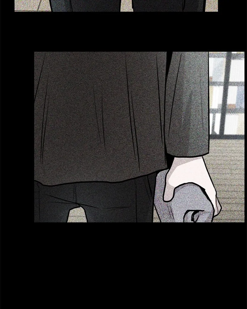 This Wasn't My Plan Chapter 42 page 92 - 