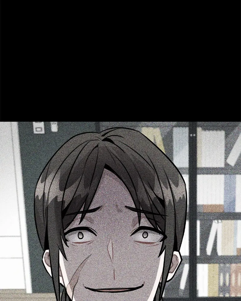 This Wasn't My Plan Chapter 42 page 93 - 