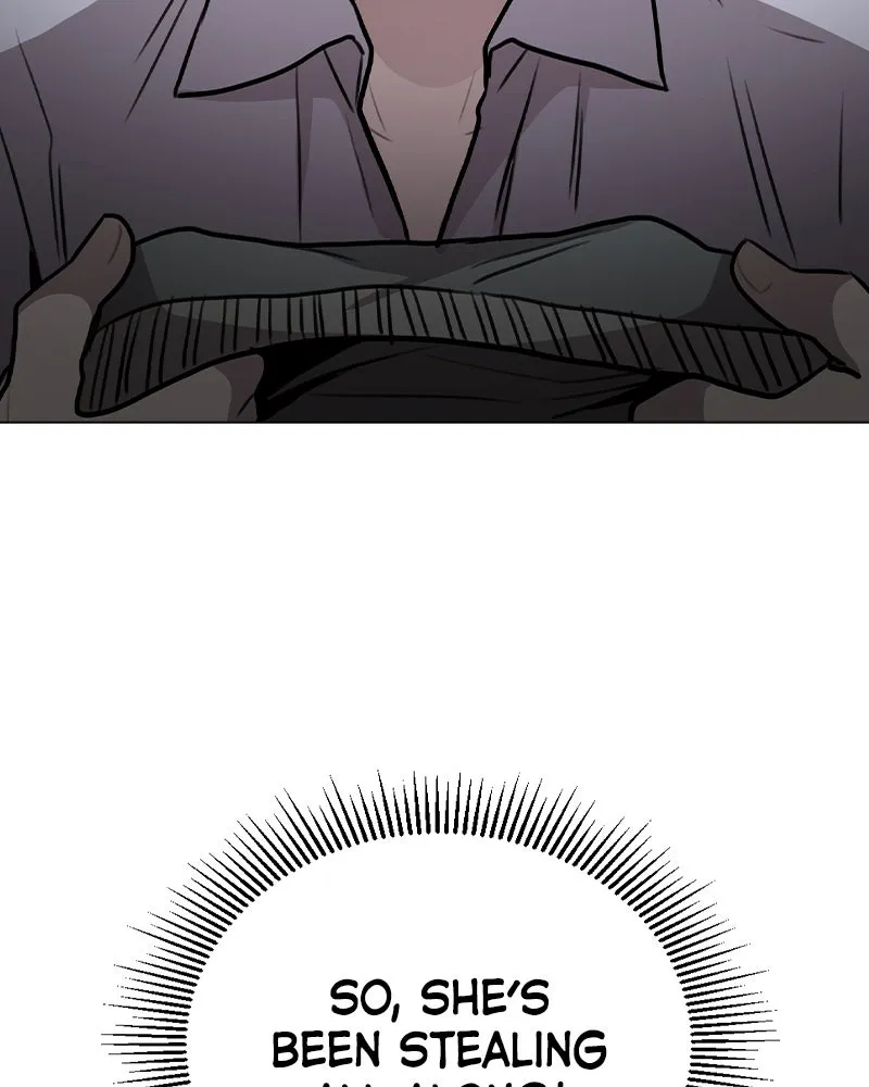 This Wasn't My Plan Chapter 42 page 96 - 