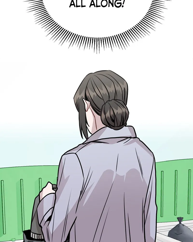 This Wasn't My Plan Chapter 42 page 97 - 