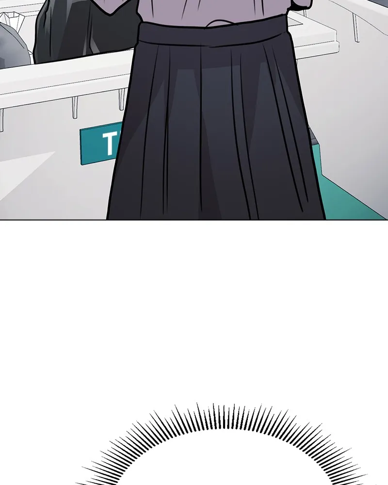 This Wasn't My Plan Chapter 42 page 98 - 