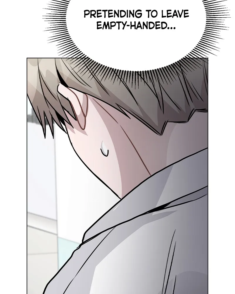 This Wasn't My Plan Chapter 42 page 99 - 