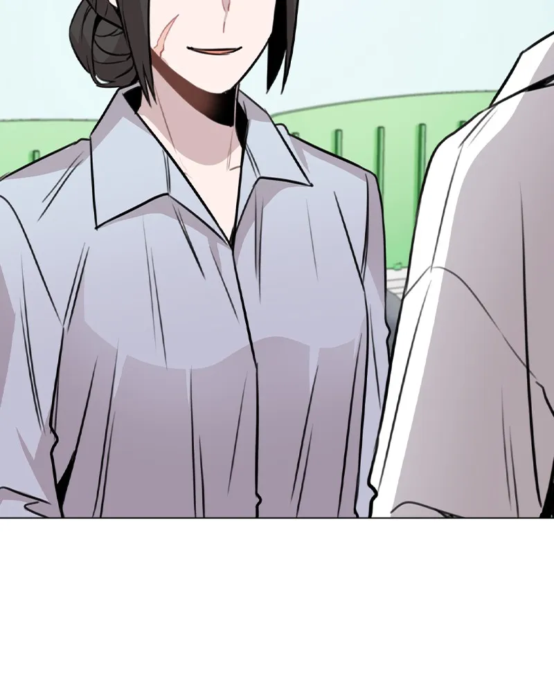 This Wasn't My Plan Chapter 43 page 2 - 