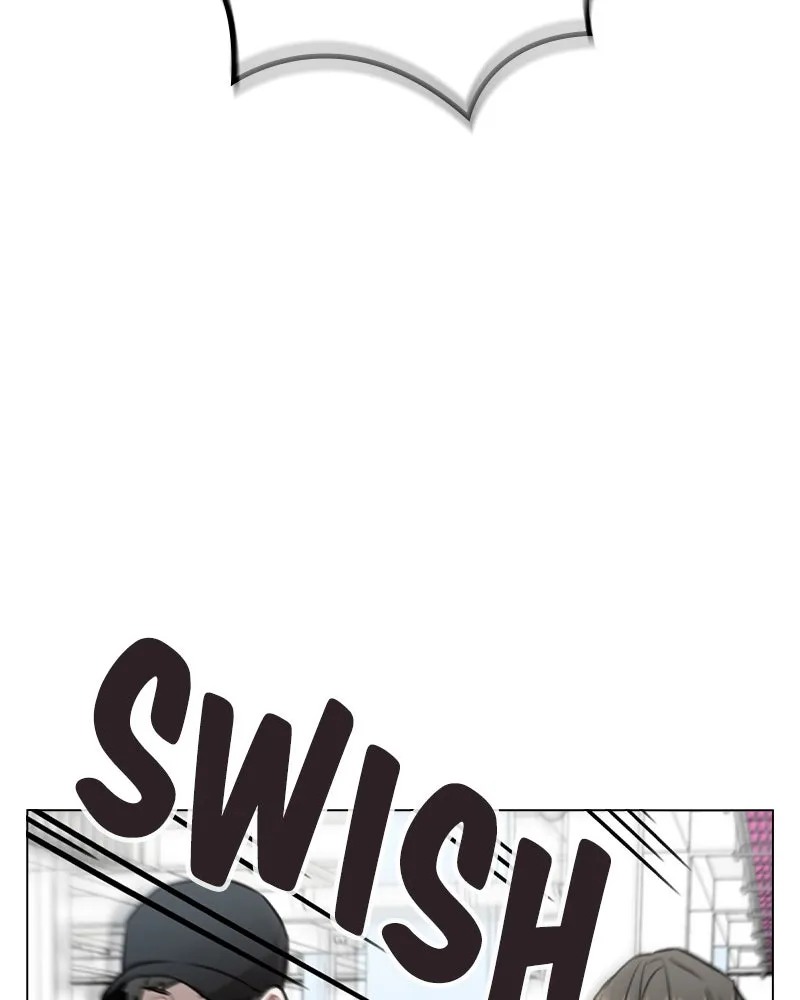 This Wasn't My Plan Chapter 43 page 11 - 