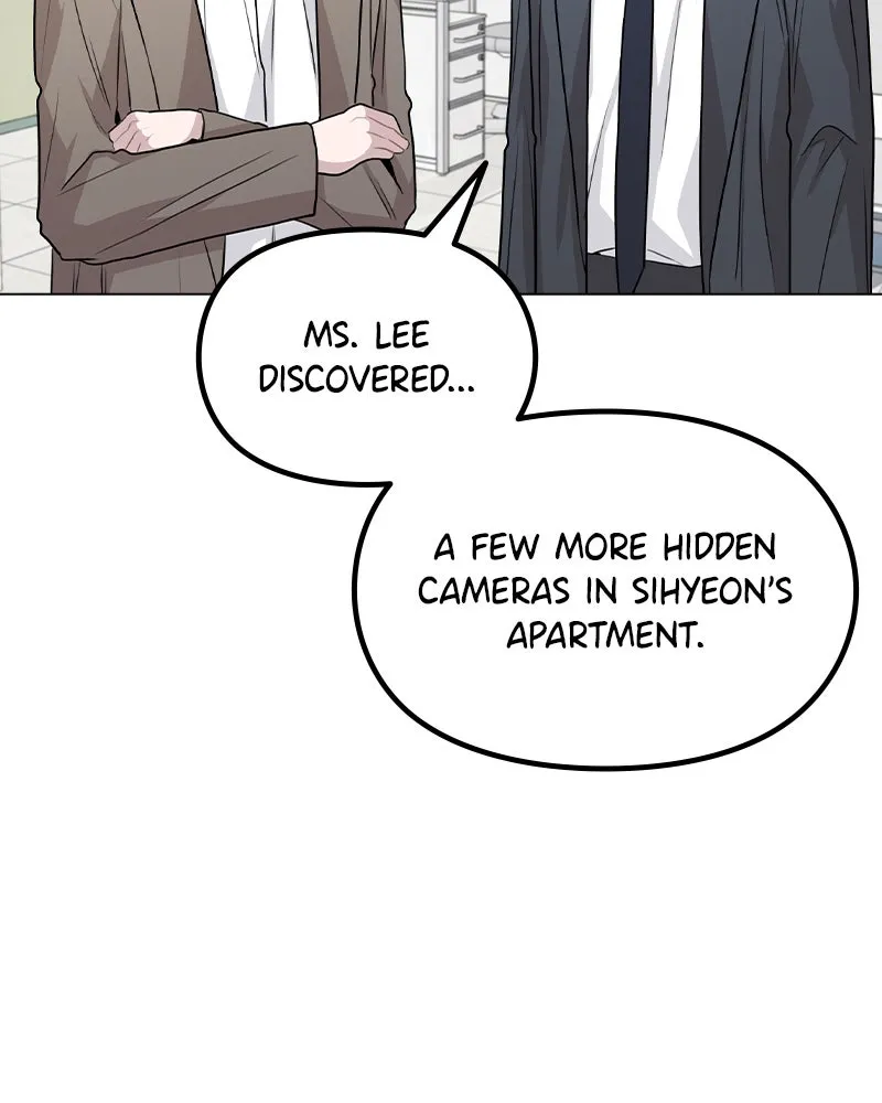 This Wasn't My Plan Chapter 43 page 101 - 