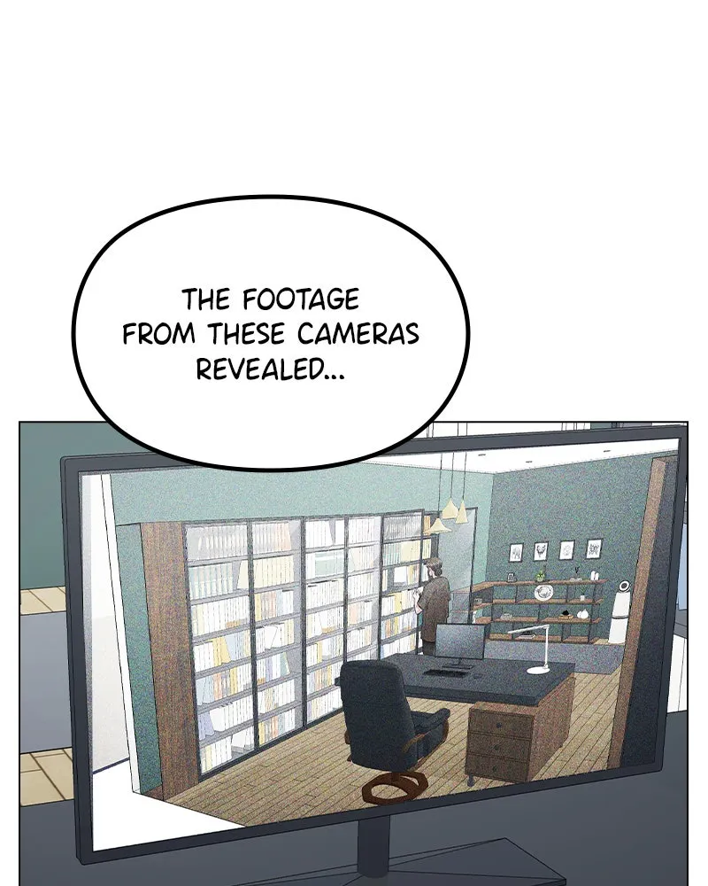 This Wasn't My Plan Chapter 43 page 102 - 