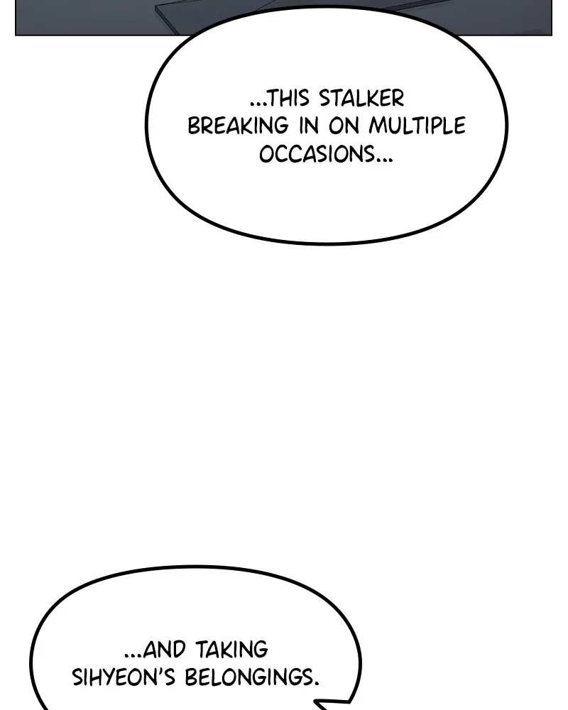 This Wasn't My Plan Chapter 43 page 103 - 