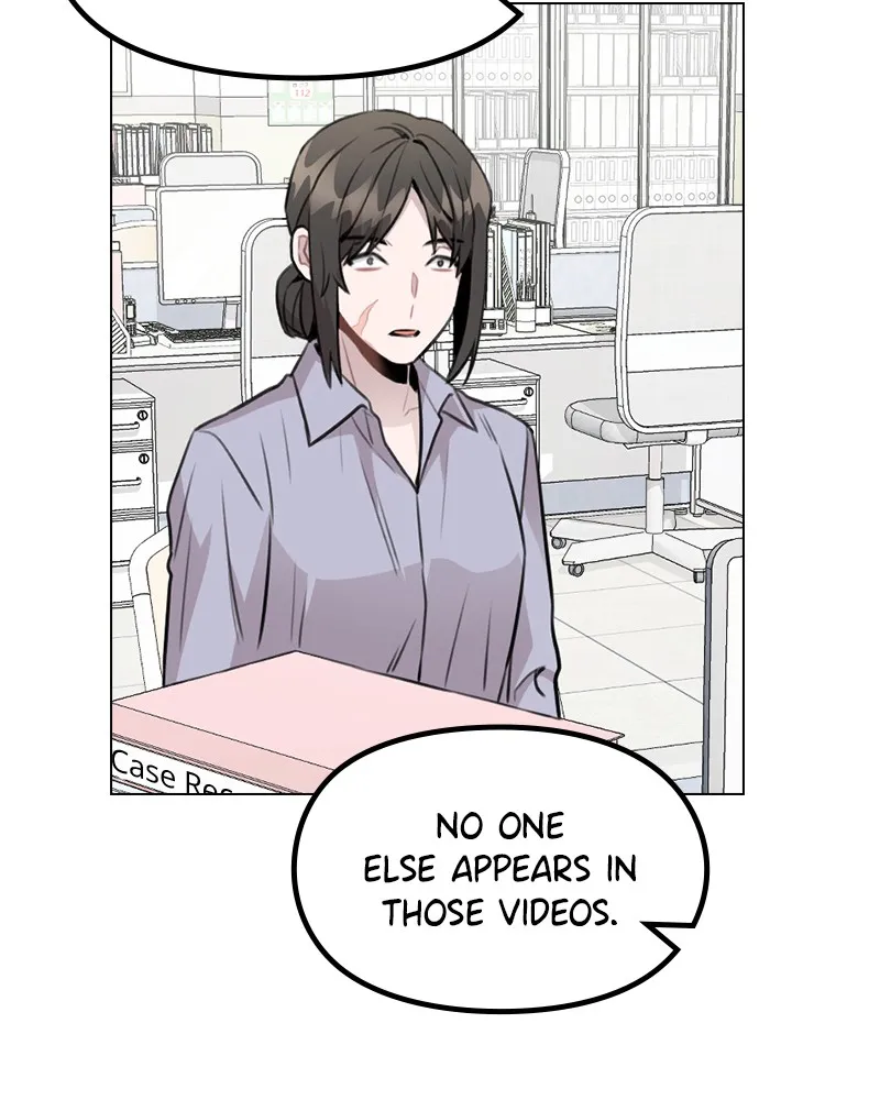 This Wasn't My Plan Chapter 43 page 104 - 