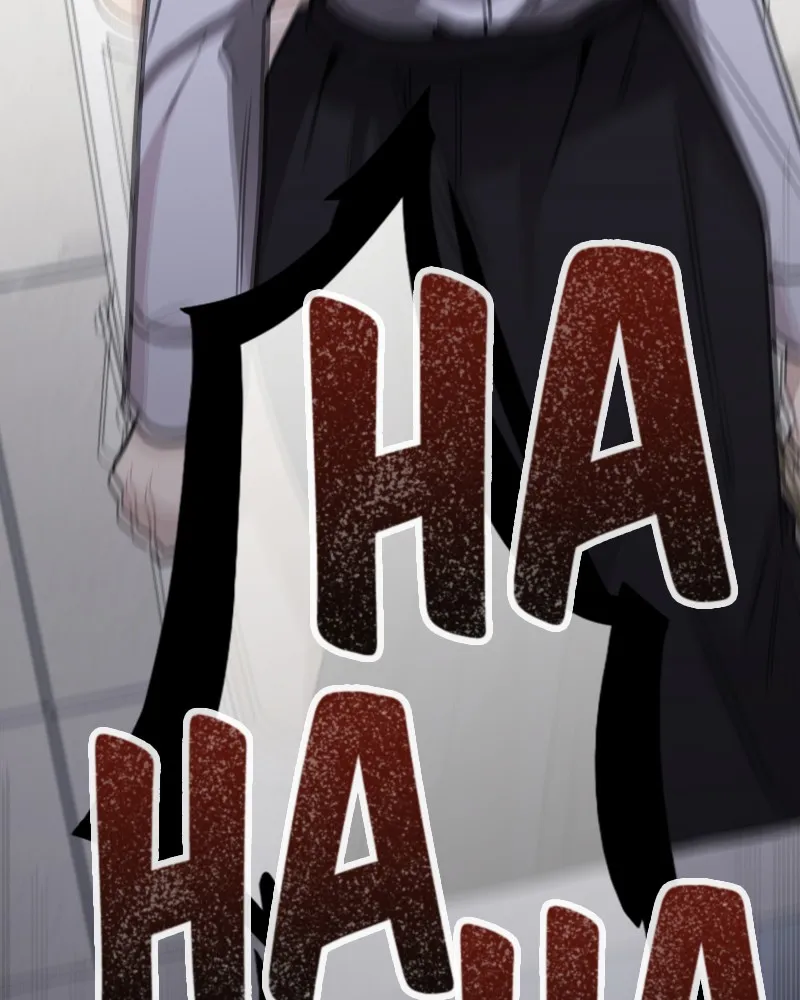 This Wasn't My Plan Chapter 43 page 111 - 