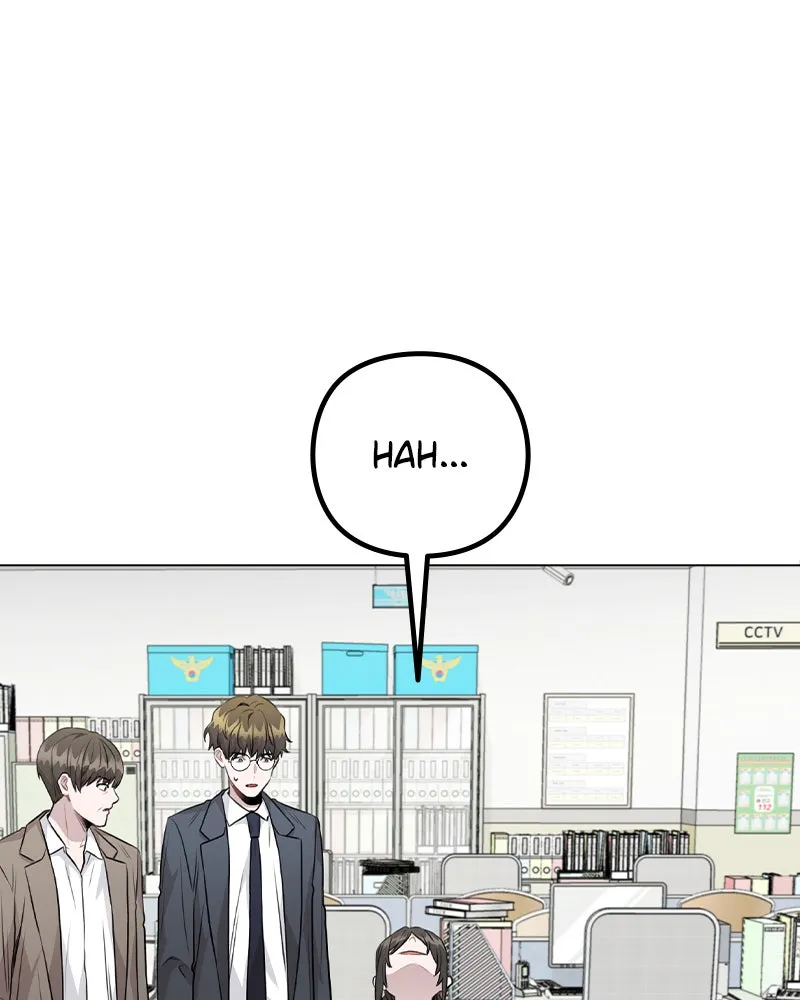 This Wasn't My Plan Chapter 43 page 113 - 