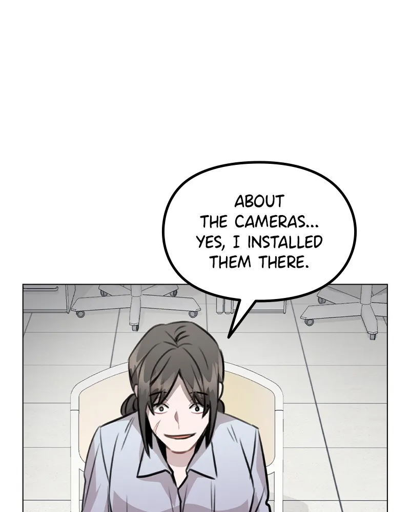 This Wasn't My Plan Chapter 43 page 116 - 