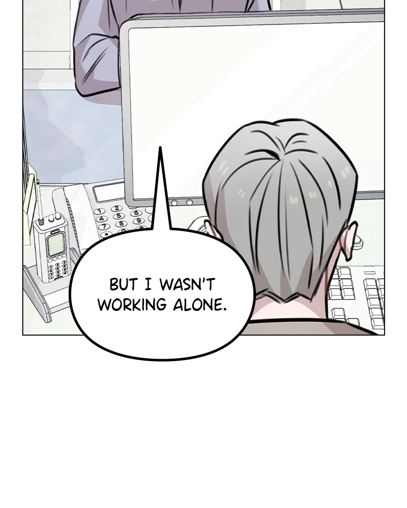 This Wasn't My Plan Chapter 43 page 117 - 