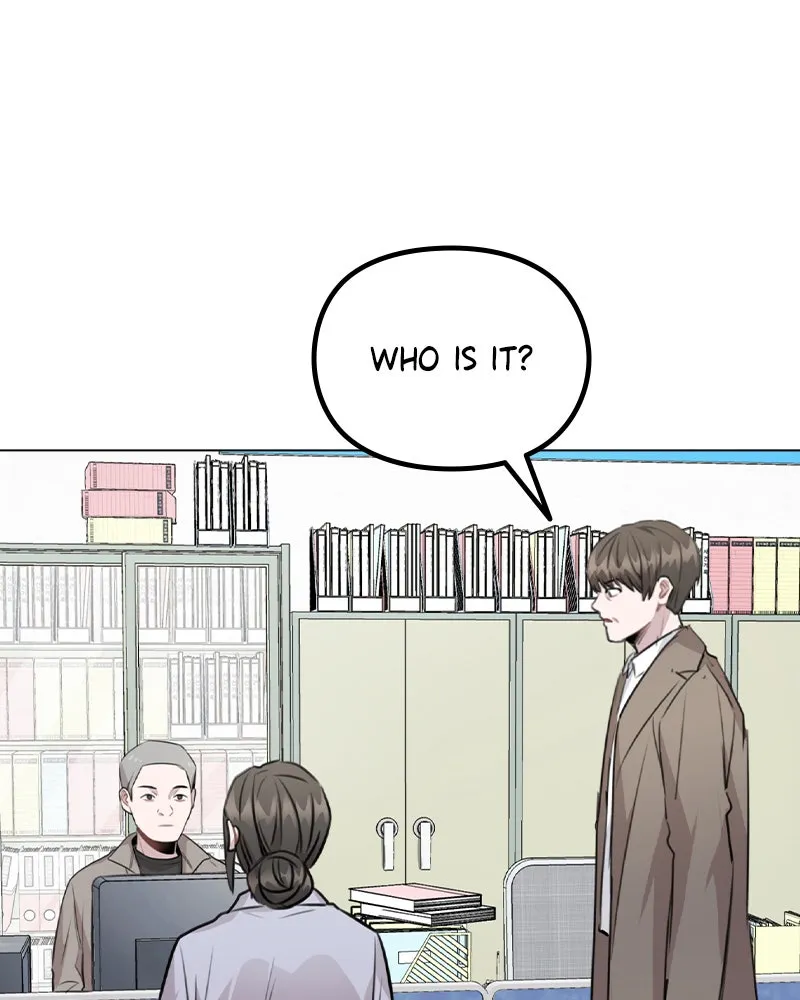 This Wasn't My Plan Chapter 43 page 122 - 