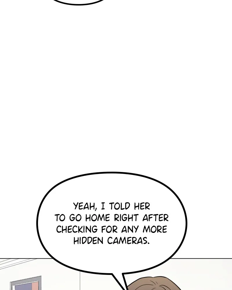 This Wasn't My Plan Chapter 43 page 130 - 