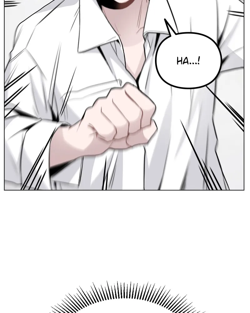This Wasn't My Plan Chapter 43 page 14 - 