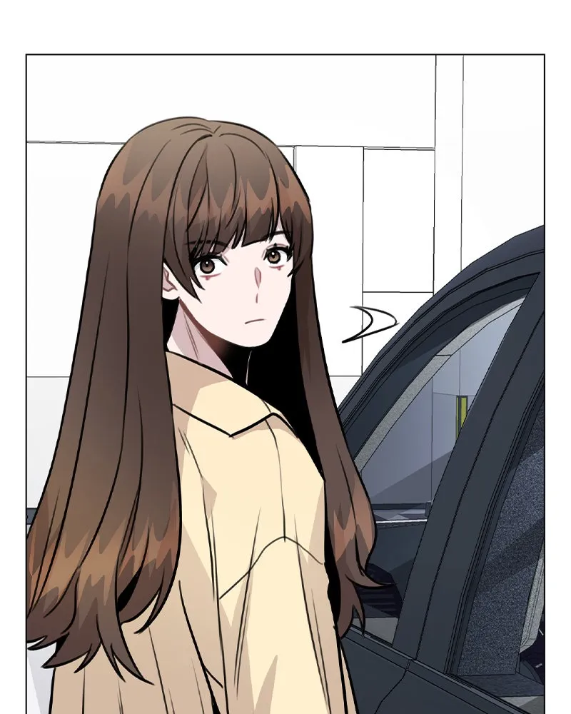This Wasn't My Plan Chapter 43 page 137 - 