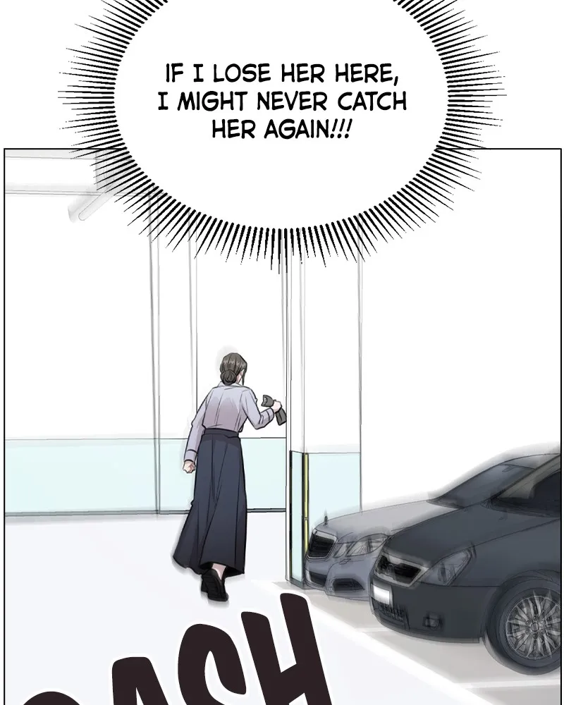 This Wasn't My Plan Chapter 43 page 15 - 